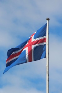 Islanda (1)                    